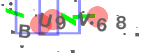 изображение Captcha