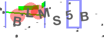 изображение Captcha
