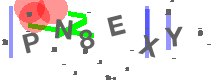 изображение Captcha