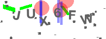 изображение Captcha