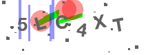 изображение Captcha