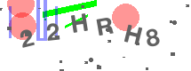 изображение Captcha