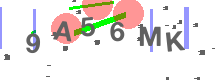 изображение Captcha