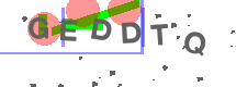 изображение Captcha