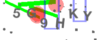 изображение Captcha