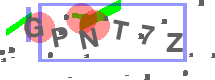 изображение Captcha