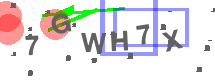 изображение Captcha