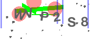изображение Captcha