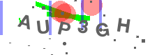 изображение Captcha