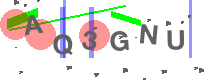 изображение Captcha