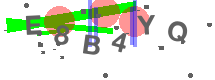 изображение Captcha