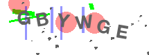 изображение Captcha