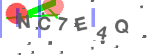 изображение Captcha