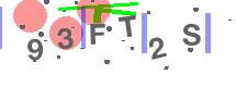 изображение Captcha