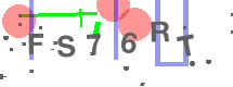 изображение Captcha