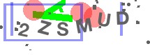 изображение Captcha