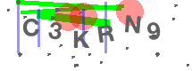 изображение Captcha