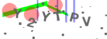 изображение Captcha