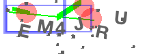 изображение Captcha