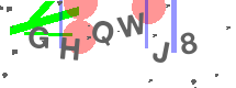 изображение Captcha