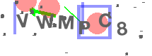 изображение Captcha