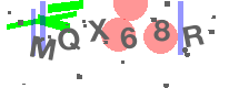 изображение Captcha