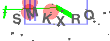 изображение Captcha