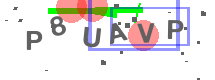 изображение Captcha