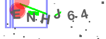 изображение Captcha
