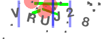 изображение Captcha