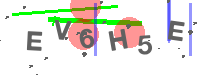 изображение Captcha