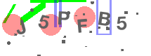 изображение Captcha