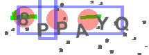изображение Captcha