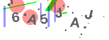 изображение Captcha