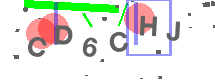 изображение Captcha