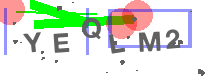 изображение Captcha