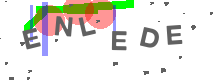 изображение Captcha