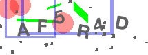 изображение Captcha