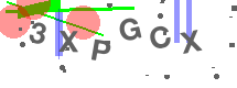 изображение Captcha