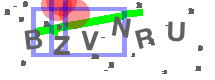 изображение Captcha