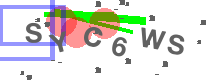 изображение Captcha