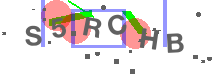 изображение Captcha