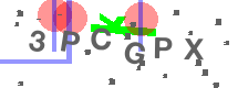изображение Captcha