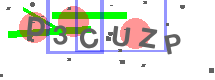 изображение Captcha