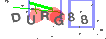 изображение Captcha