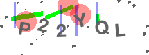 изображение Captcha
