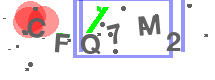 изображение Captcha
