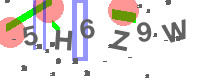 изображение Captcha
