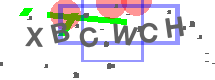 изображение Captcha