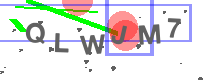 изображение Captcha